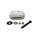 Lead Weight for Go Karts - 4lb kit Lead Weight for Go Karts - 4lb kit